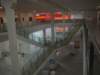 aimg_5223_small.jpg