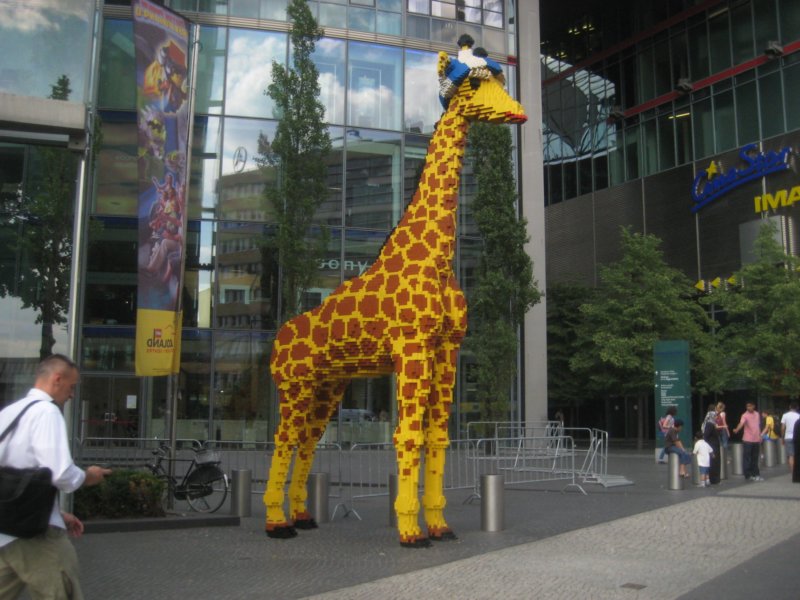 aimg_5243.jpg
