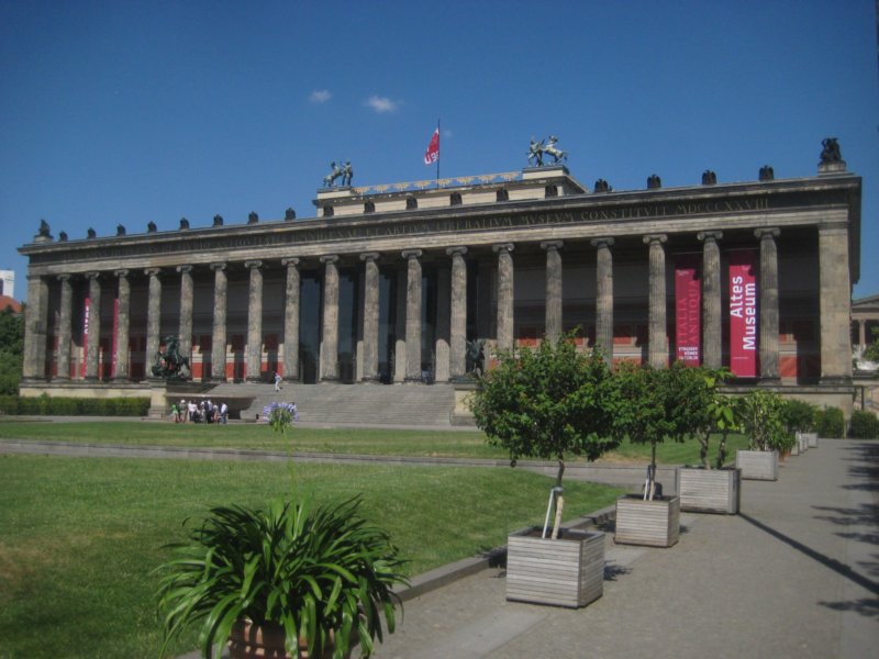 aimg_5278.jpg