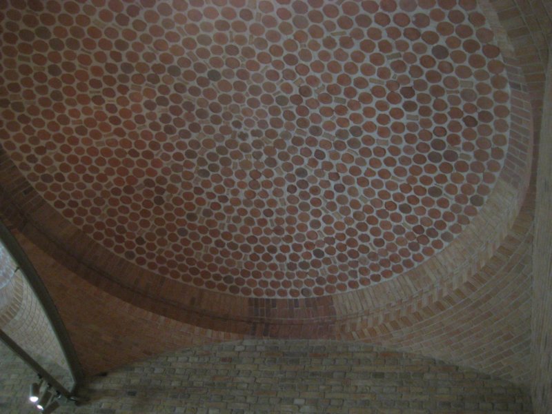 aimg_5291_1.jpg