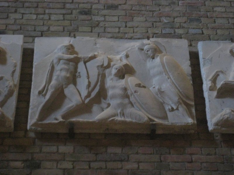 aimg_5296_1.jpg