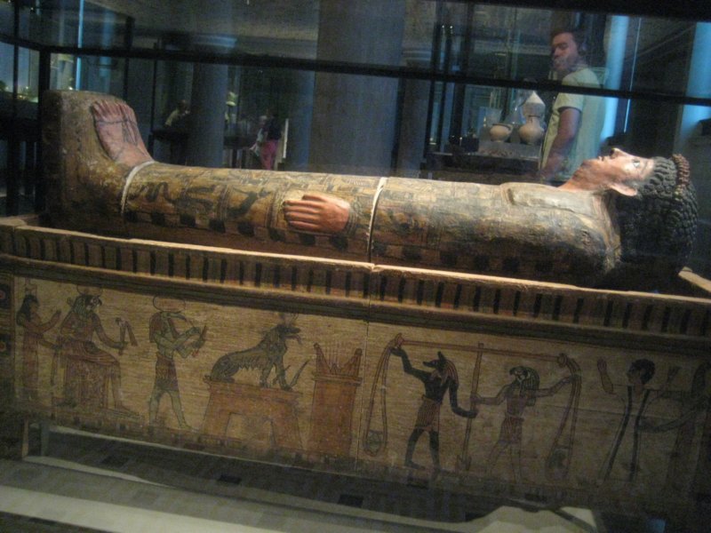 aimg_5316.jpg