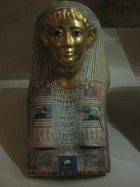 aimg_5334.jpg