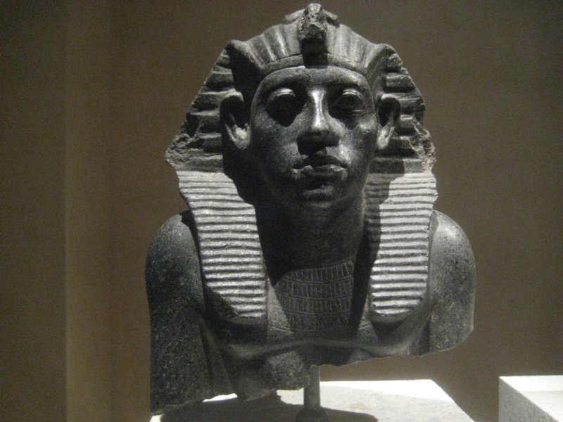 aimg_5338.jpg