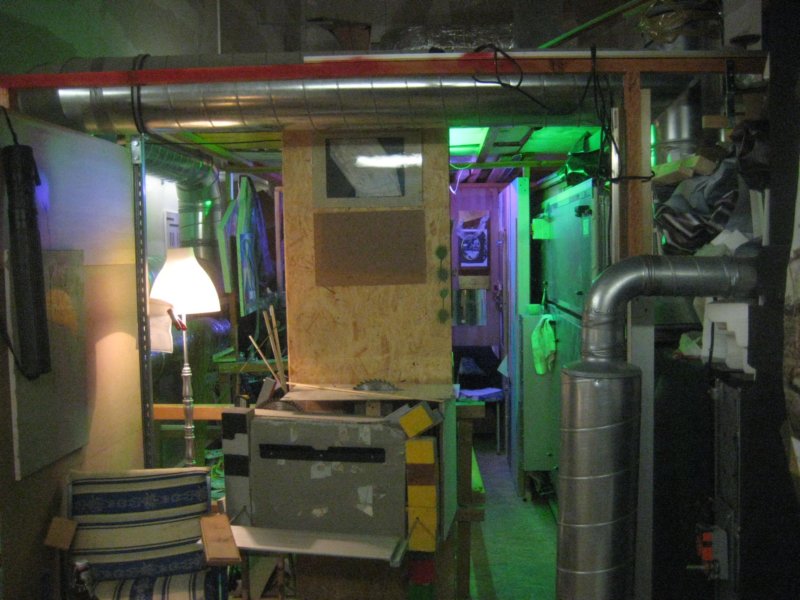 aimg_5371.jpg