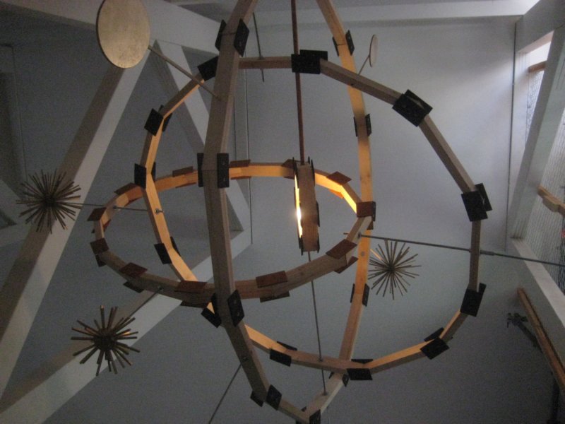 aimg_5385.jpg