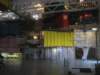 aimg_5410_small.jpg