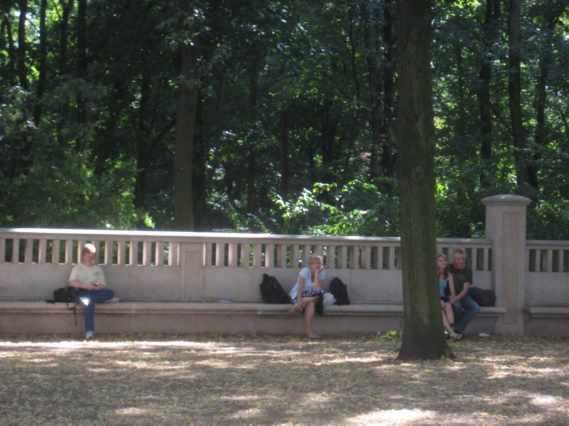 aimg_5427.jpg