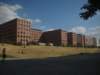aimg_5428_small.jpg