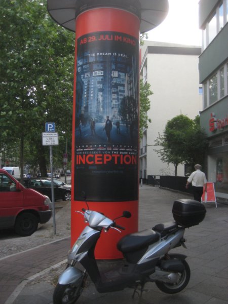 aimg_5435.jpg
