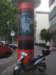 aimg_5435_small.jpg