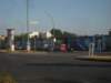 aimg_5442_small.jpg