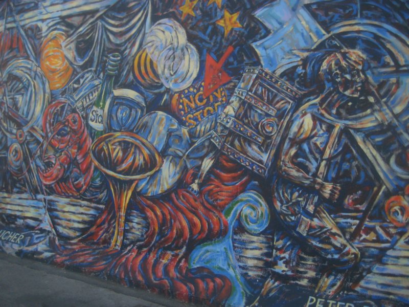 aimg_5448.jpg