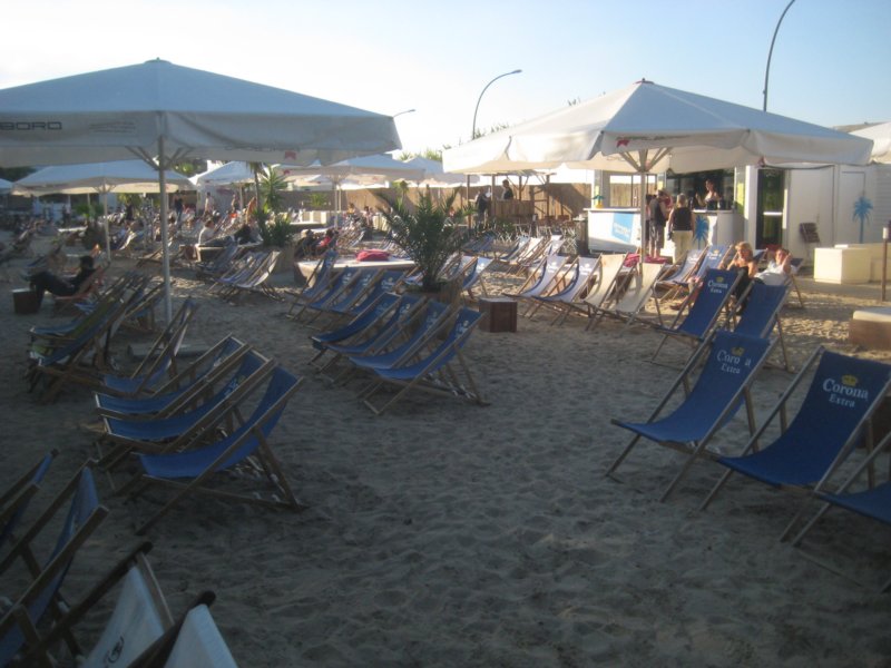 aimg_5457.jpg