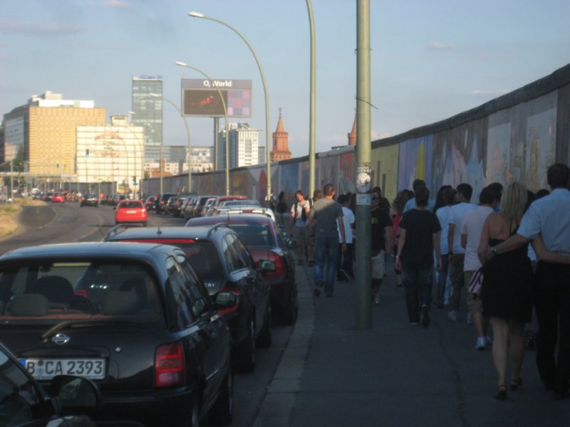aimg_5466.jpg