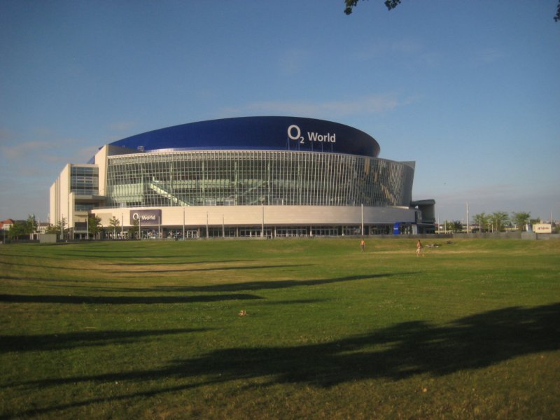 aimg_5471.jpg