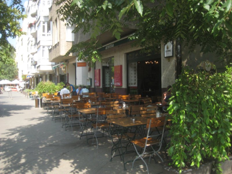 aimg_5496.jpg