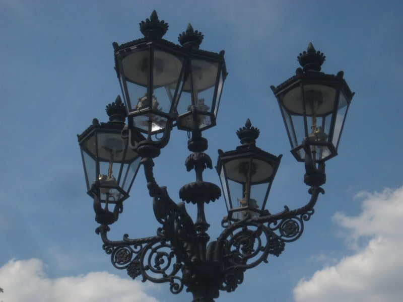 aimg_5512.jpg