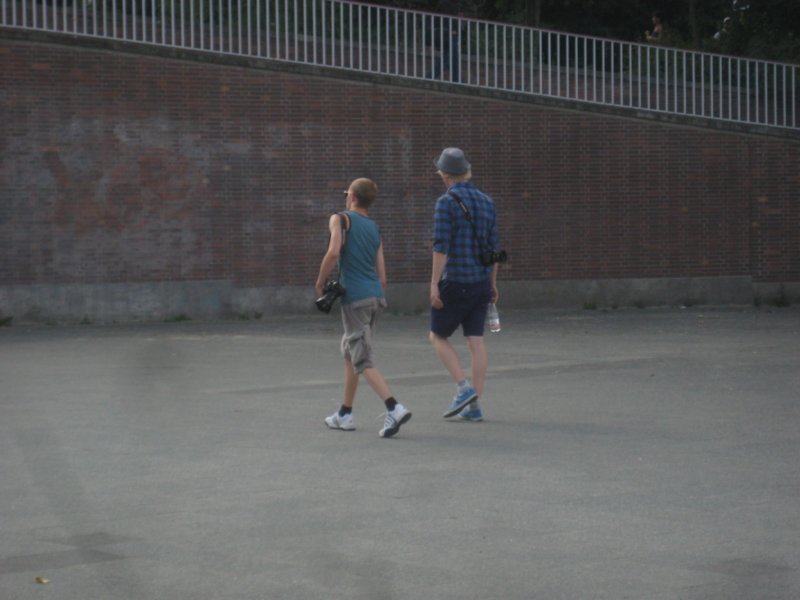 aimg_5521.jpg