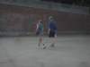 aimg_5521_small.jpg