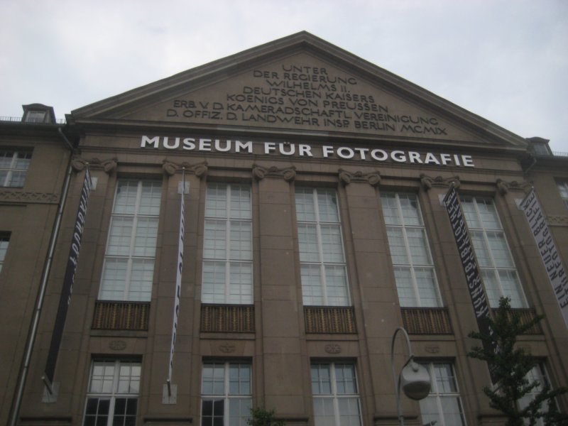 aimg_5533.jpg