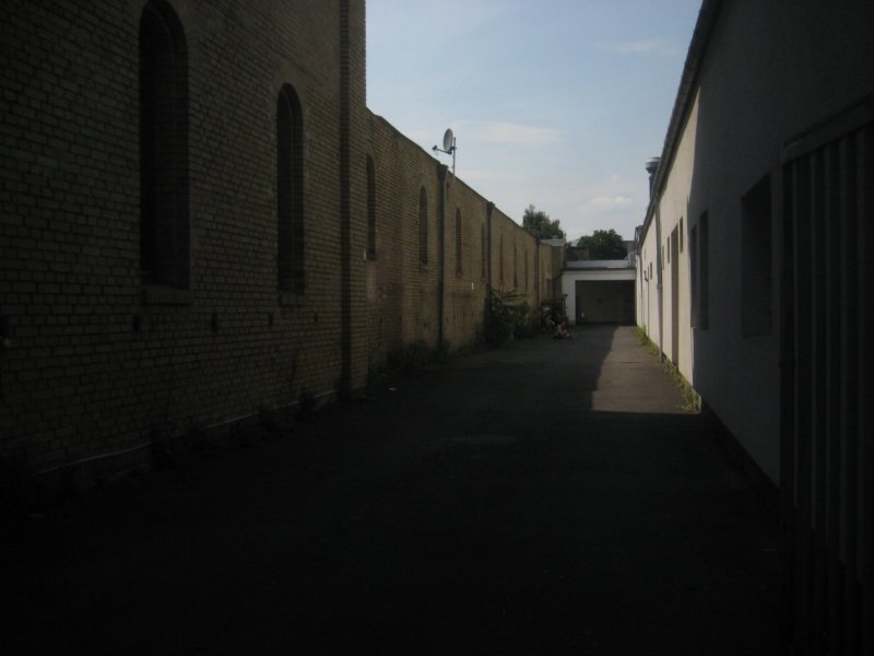 aimg_5549.jpg