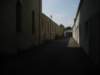 aimg_5549_small.jpg