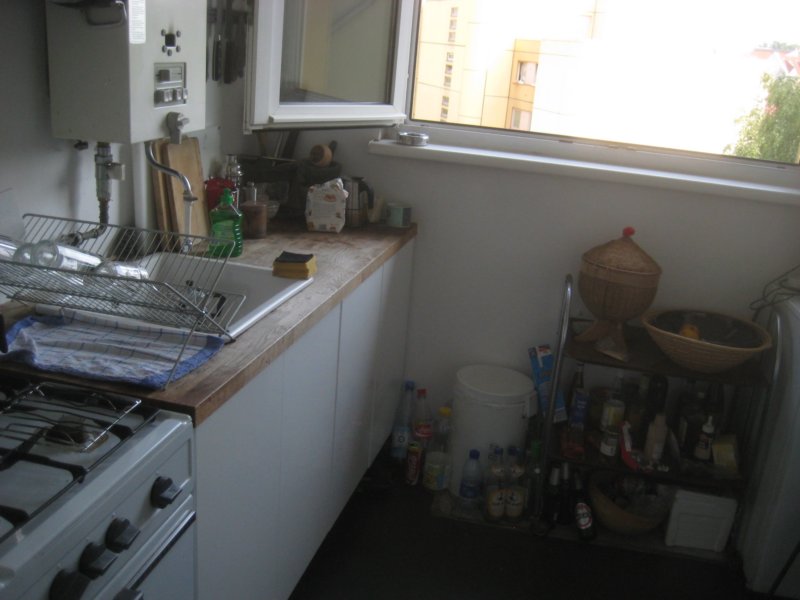 aimg_5561.jpg
