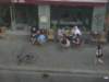 aimg_5585_small.jpg