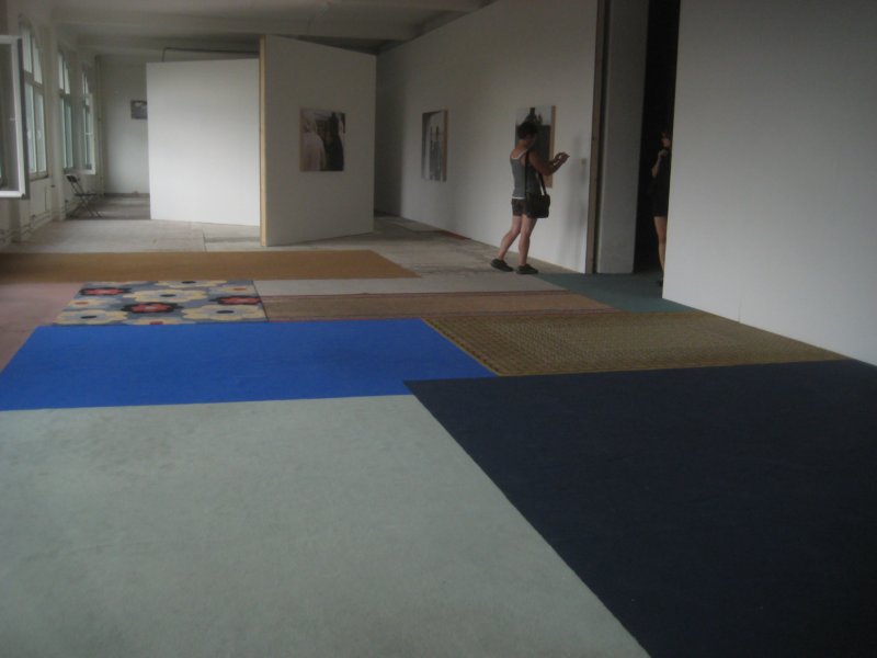 aimg_5586.jpg