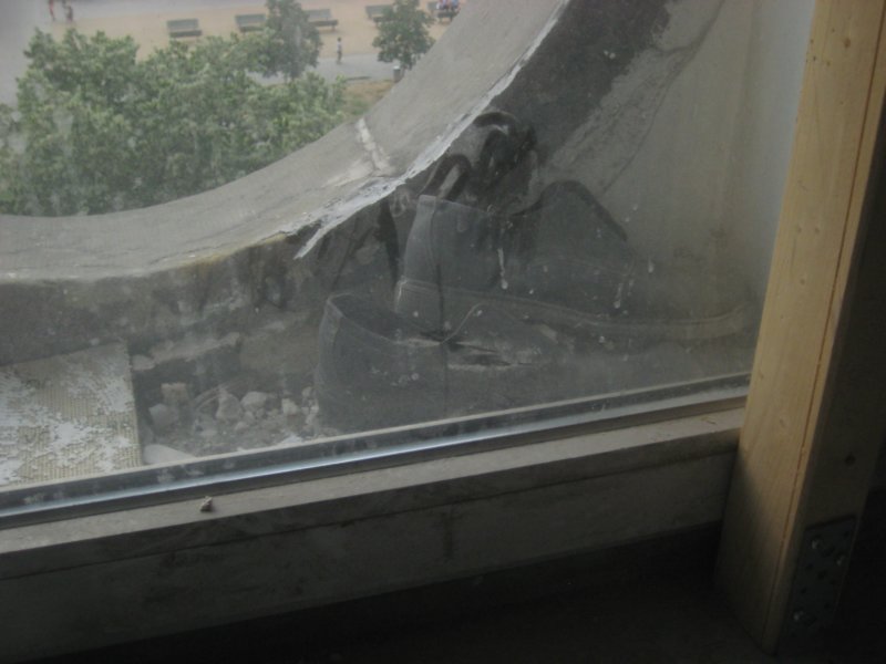 aimg_5590.jpg