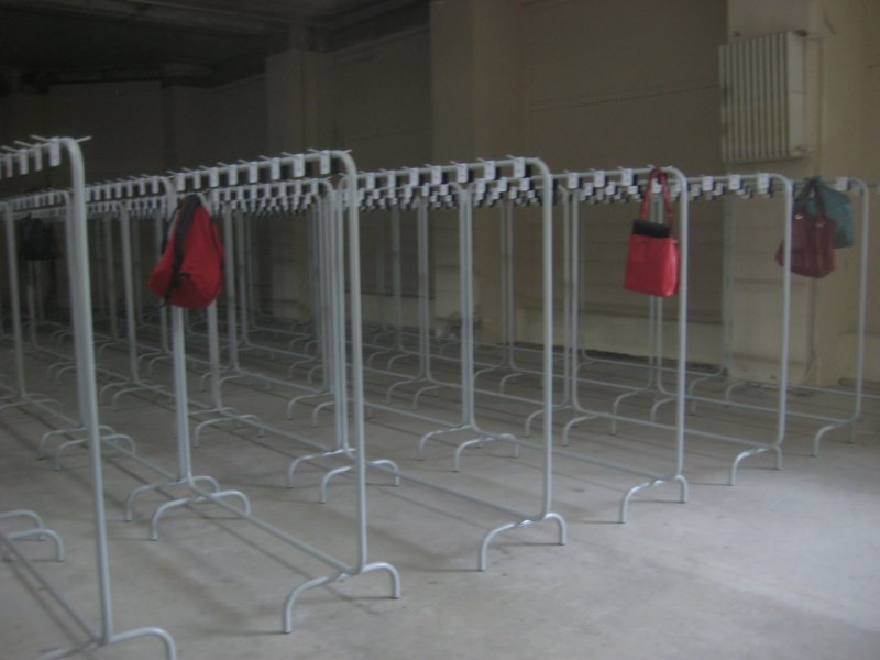 aimg_5592.jpg