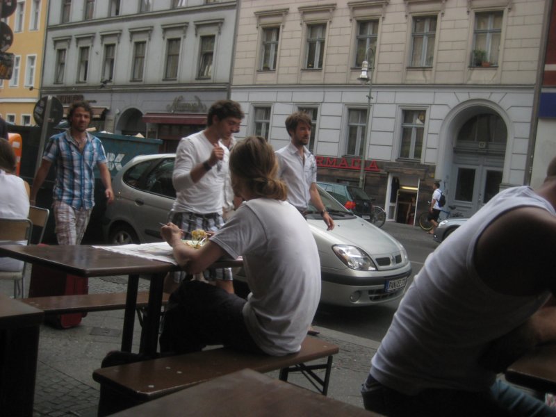 aimg_5596.jpg