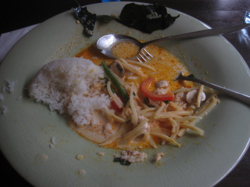aimg_5597.jpg