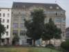 aimg_5598_small.jpg