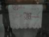 aimg_5599_small.jpg