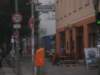aimg_5601_small.jpg
