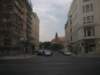 aimg_5602_small.jpg