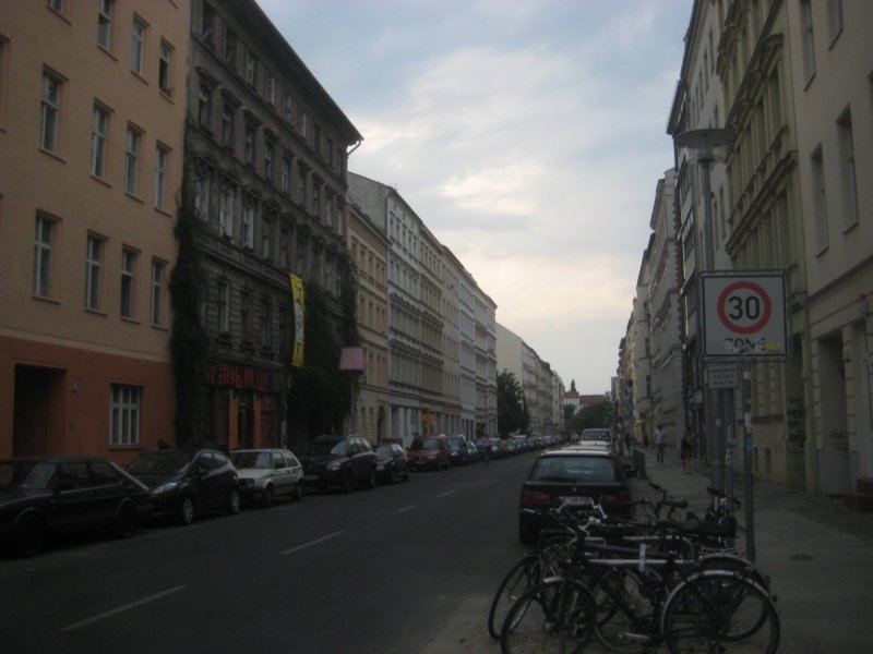 aimg_5603.jpg