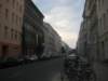 aimg_5603_small.jpg