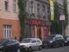 aimg_5607_small.jpg