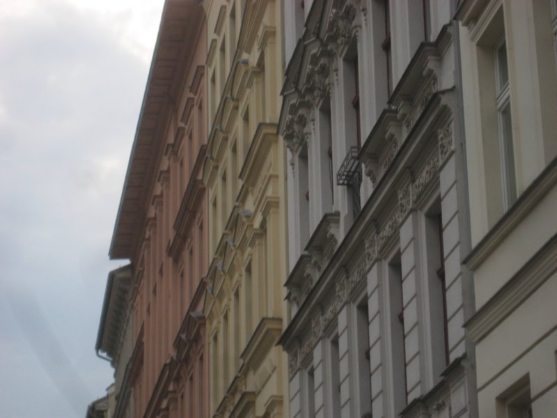 aimg_5611.jpg