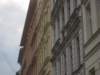 aimg_5611_small.jpg