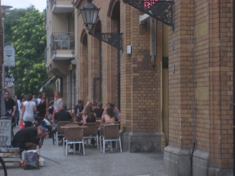 aimg_5614.jpg