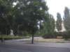 aimg_5616_small.jpg