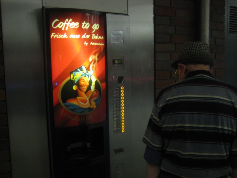 aimg_5617.jpg