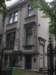 aimg_5634_small.jpg