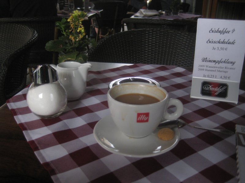 aimg_5656.jpg