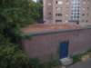 aimg_5661_small.jpg