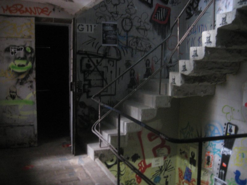 aimg_5673.jpg